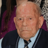 Španija: Umro najstariji čovek na svetu u 112. godini 7