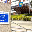 Savet EU doneo odluku: Sa pasošem Kosova bez vize u Evropsku uniju 2