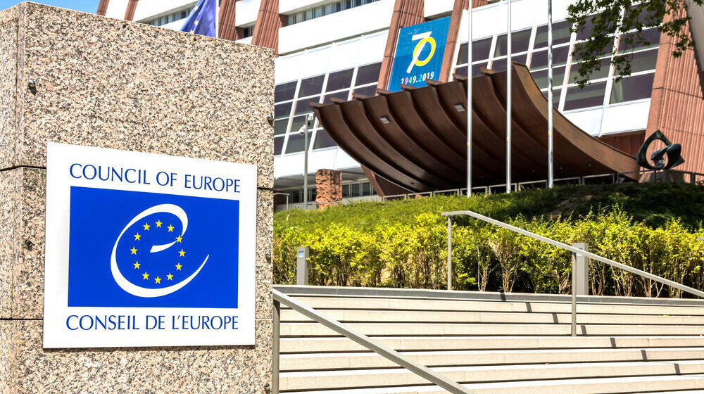 Savet EU doneo odluku: Sa pasošem Kosova bez vize u Evropsku uniju 1