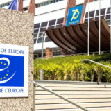Savet EU doneo odluku: Sa pasošem Kosova bez vize u Evropsku uniju 7