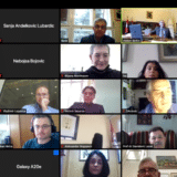 Prvi upisni rok na Beogradskom univerzitetu počinje 22. juna 12