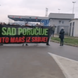 Kokanović: U Gornjim Nedeljicama pobedili Vučić i SNS 12