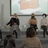 Lični podaci građana u Srbiji nisu adekvatno zaštićeni 4