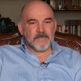 Petar Bošković: Zdravko Ponoš bi bio jako dobar predsednik 1