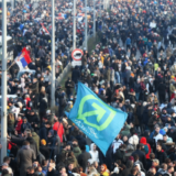 Ekološke organizacije najavile protest i blokadu u subotu 22. januara u Beogradu 4