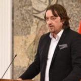 Ministar o privođenju Medenice: SDT dostavljeni materijali za veći broj članova kriminalne grupe 2