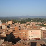 Sijena: Otmeni svedoci vremena 9