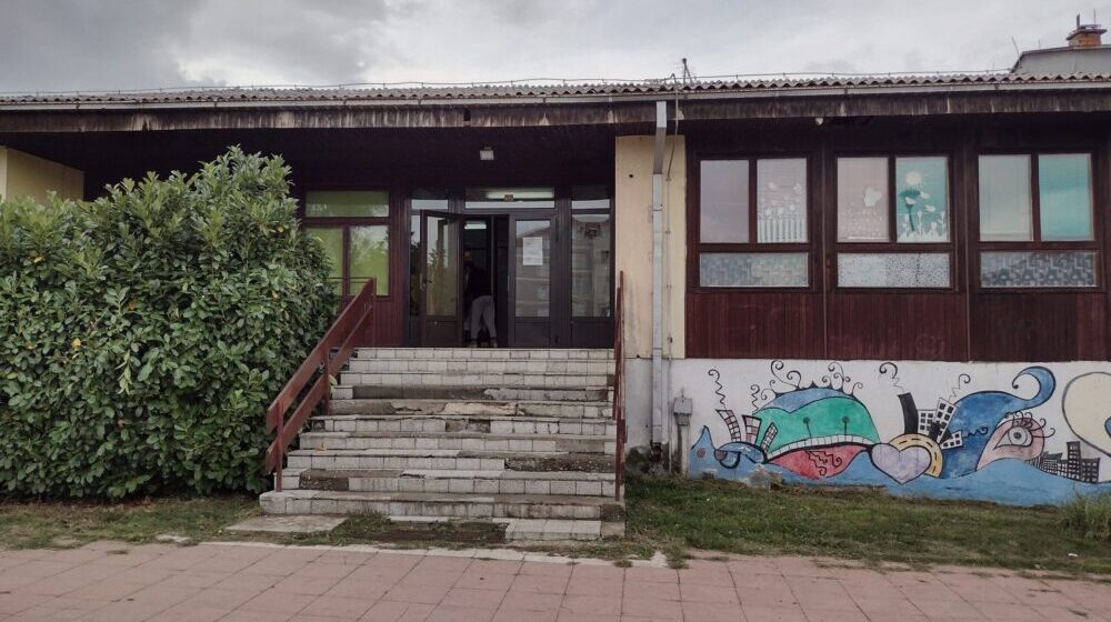 U Kragujevcu sutra bez vakcinacije zbog referenduma 1