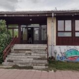 U Kragujevcu sutra bez vakcinacije zbog referenduma 7