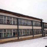 Počinje energetska sanacija tri škole i vrtića u Užicu 14