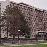 Kragujevčani dobili nove elektronske usluge 5