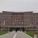 Kragujevačke plate ispod republičkog proseka 12