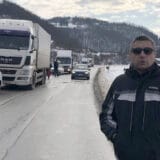 Obustaviti projekat Jadar, ali i istraživanje litijuma u selima Požege i Kosjerića 11