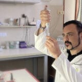 U trci sa bakterijama otpornim na antibiotike 10