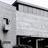 Koncert Jane Stojanović 15. januara u Spomen-zbirci Pavla Beljanskog u Novom Sadu 4