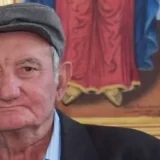 Vranje: Peti dan potrage za nestalim lovcem kod Surdulice 4