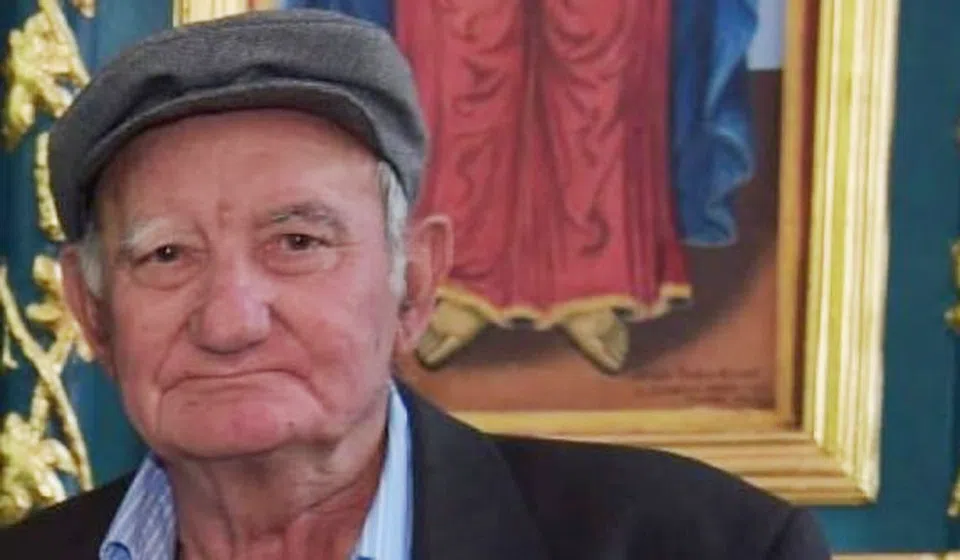 Vranje: Peti dan potrage za nestalim lovcem kod Surdulice 1