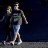 Da li možete da smršate ako napravite 10.000 koraka dnevno i otkud ta ideja? 1