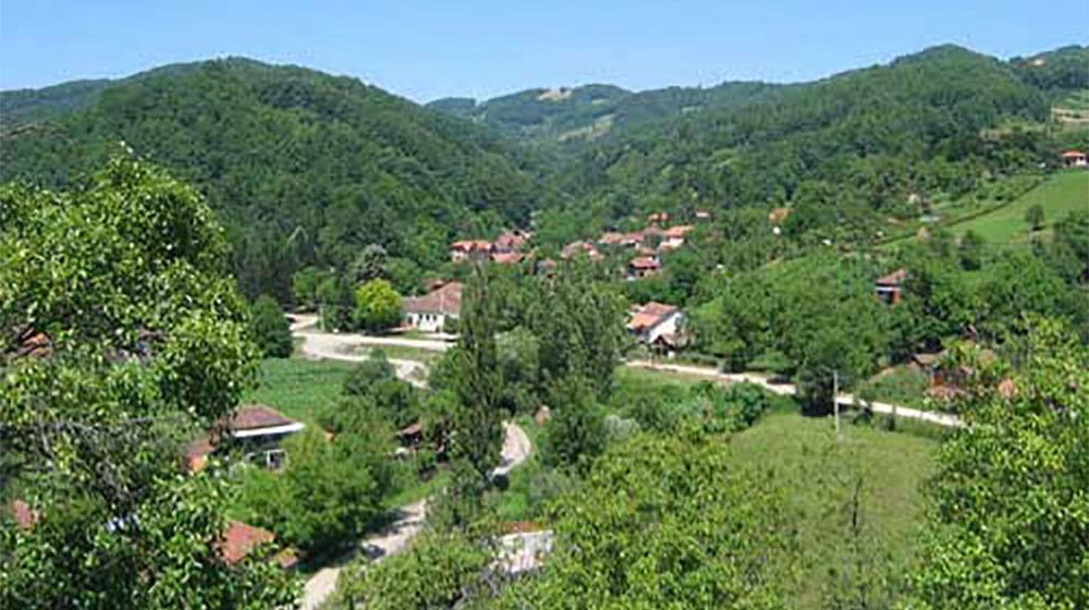 Imovinska karta šumadijskih gradonačelnika: Kuće, automobili, plate i ušteđevina 1