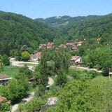 Imovinska karta šumadijskih gradonačelnika: Kuće, automobili, plate i ušteđevina 1