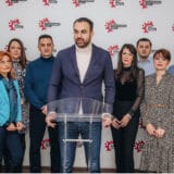 Kragujevac: Formiran regionalni građanski pokret “Šumadijski blok 21” 4