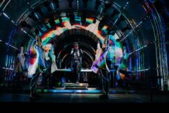 TLG 2 foto V Velickovic Novi Sad dočekao Novu godinu u kojoj postaje Evropska prestonica kulture 5