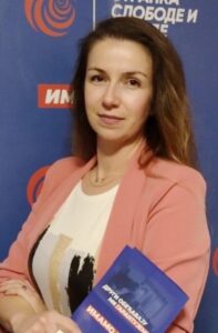 Referendumske podele i u Kikindi: Jedni za, drugi protiv, treći u bojkotu 2