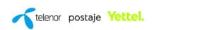 Telenor menja ime u Yettel 2