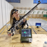 "Krugovi" kao dobri drugovi 4