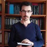 "Mokrinske hronike" među 17 romana godine po oceni žirija NIN-a 10