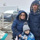 Na protestima i učestvujemo zbog budućnosti naše dece 6