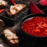 Kultura pripreme ukrajinskog boršča na listi nematerijalne svetske baštine Unesko 5