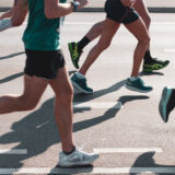 U Sloveniji 87 odsto sportista imalo bar jedan simptom energetskog nedostatka: Kada se zdravlje žrtvuje zarad rezultata? 5