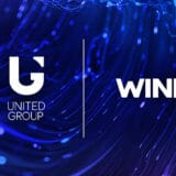 Wind Hellas u vlasništvu vodeće telekomunikacione kompanije u Jugoistočnoj Evropi 1