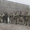 Opšta mobilizacija u Donbasu 13