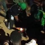 Najmanje šestoro poginulih, desetine povređenih pre meča Kamerun – Komori 8