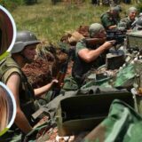 Srđan Dragojević o "duelu" Gojković - Trivan: Vest o dopisu ministarstva zbog "Košara" me je obradovala 2