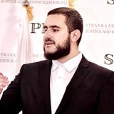 SPP disciplinuje svoje članove: Isključeno 35 partijskih aktivista u Sjenici i Tutinu 6