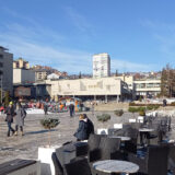 Plate Užičana tri i po hiljade dinara manje od republičkog proseka 9