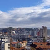 Užičani koji su obeležili 2021. u svom gradu: Na prvom mestu bili su im humanost, solidarnost i briga za druge 15