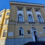 Noćno brojanje glasova u Užicu i seoska „briga“ za srpsko pravosuđe 2