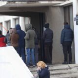 "Korona zmije" podstiču omikron do maksimuma 9