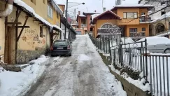 Uzice_led-i-sneg_Foto-Nenad-Kovacevic-6 Danasova anketa: Koga je u Užicu iznenadio prošlonedeljni sneg u januaru (FOTO) 5