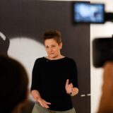 Žongliranje u hiljadu uloga 7