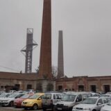 Međunarodni urbanistički konkurs za dizajn objekta Vojno-tehničkog zavoda u Kragujevcu 5