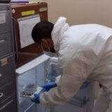 Imunizacija u Šumadiji potpuno stala 4