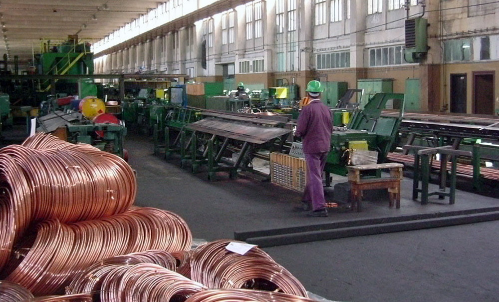 Užice je moj grad, u njemu sam napravio prve poslovne uspehe 2