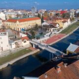 Valjevci većinski glasali "NE" na referendumu 8