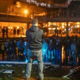 „Zeleni zemljotres” u Valjevu 4