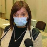 Najveću platu ima predsednica opštine Bajina Bašta, a najmanju prvi čovek Kosjerića 4